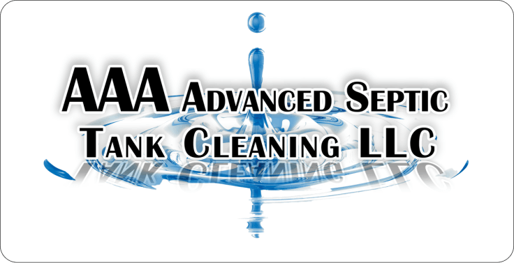 AAA Advanced Septic Tank Cleaning